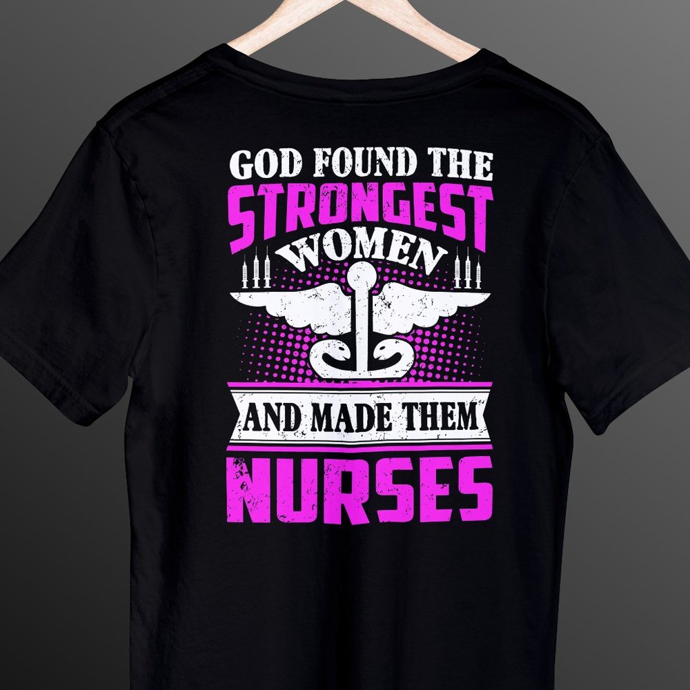 NWT tshirts  unisex  comfy fiit